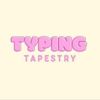 typingtapestry's Profile Picture