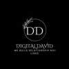 Punësoni     DigitalDavid7
