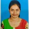 jyothiashmi's Profile Picture