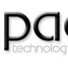pagetechnol's Profile Picture