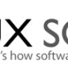 Изображение профиля quxsoft