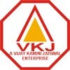 Imagem de Perfil de vkji