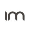 iMagdyProduction Profilképe