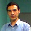 parahatmelayev's Profile Picture