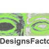 mydesignsfactory's Profile Picture