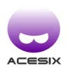 acesixvw's Profilbillede