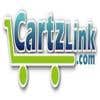 cartzlinkのプロフィール写真