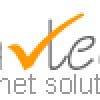 savtechsolutions's Profile Picture