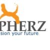 cipherzsolutions's Profile Picture