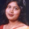 anjitaparakh's Profile Picture