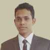 shahinurrahman1 adlı kullanıcının Profil Resmi