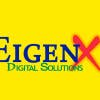 eigenxdigital's Profile Picture
