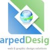 warpeddesignsvw's Profile Picture