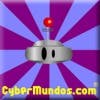 Gambar Profil cybermundos