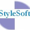 Gambar Profil stylesoftvw