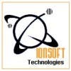 ionsofttech's Profile Picture