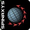 spnxys adlı kullanıcının Profil Resmi