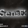 sensfxのプロフィール写真