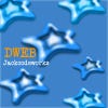 dwebvw的简历照片