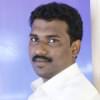 sudhinraghavan's Profile Picture