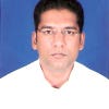 Gambar Profil burhanulhaq