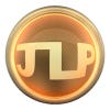jklp369's Profilbillede