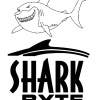 Foto de perfil de sharkbyte2008vw