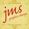 jmsgraphicdesign的简历照片