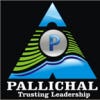 pallichal's Profile Picture