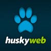 huskyweb's Profile Picture