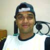Foto de perfil de satyajeetd