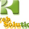 kweb5olutionのプロフィール写真