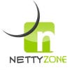 nettyzone的简历照片