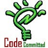 codecommitted's Profile Picture