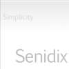 Senidix's Profilbillede