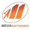 Gambar Profil MegaSoftwaresCom