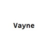 Vayne's Profile Picture