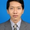 hilmanrustiawan's Profilbillede