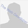 webdeveloper4ru adlı kullanıcının Profil Resmi