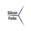 Profilna slika siliconforks