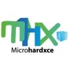Microhardxce's Profilbillede