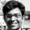 Gambar Profil siddharthTiwari