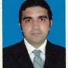 afridikhan's Profile Picture