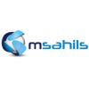 msahils's Profile Picture