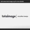 totalimage adlı kullanıcının Profil Resmi