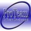 proteamspb's Profile Picture