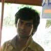 Vastu101's Profile Picture