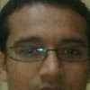 Foto de perfil de anujmadhowal1
