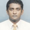 chamathserasingh adlı kullanıcının Profil Resmi