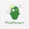 profitcom220's Profilbillede